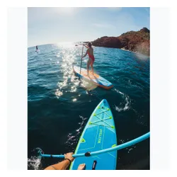 Deska SUP WATTSUP Bream Combo 10'6''