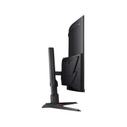 Monitor Acer Nitro XZ323QUZ1bmiiprx 32" WQHD VA 280Hz 1ms VRB Zakrzywiony Gamingowy