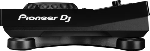 Kontroler DJ Pioneer DJ XDJ-700