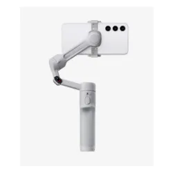 Gimbal Insta360 Flow 2 Standard Bundle Szary