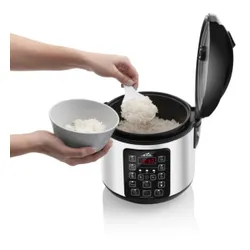 Multicooker ETA Granellino 413190000