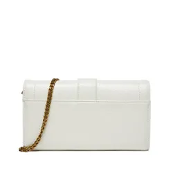Geantă de modă Versace Jeans 75va5pf3 ZS413 003
