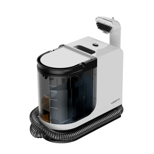 Odkurzacz Uwant Y200 600W