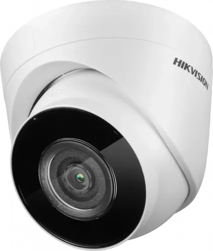 Kamera HIKVISION DS-2CD1341G0-I/PL 2.8mm