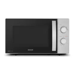 Kuchenka mikrofalowa Sencor SMW 2120SS