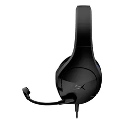 Słuchawki HYPERX Cloud Stinger Core Nauszne, Dźwięk przestrzenny