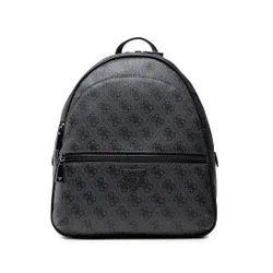 Guess Manhattan Rucsac (SM) HWSM69 94330 CLO