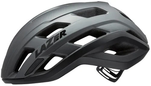 Kask rowerowy LAZER Strada KinetiCore