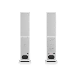 Głośnik multiroom Audio Pro A48 W Biały 2szt.
