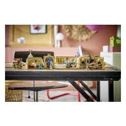 LEGO 75425 Star Wars SMART Play Kantyna Mos Eisley