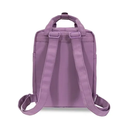 Gogoasa Macaroon Mini Rucsac D124sk-000134-F Apus De Soare