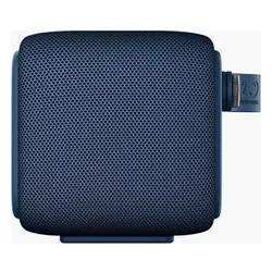 Fresh N Rebel Rockbox Bold S Steel Blue Hoparlörü (1rb6000sb)