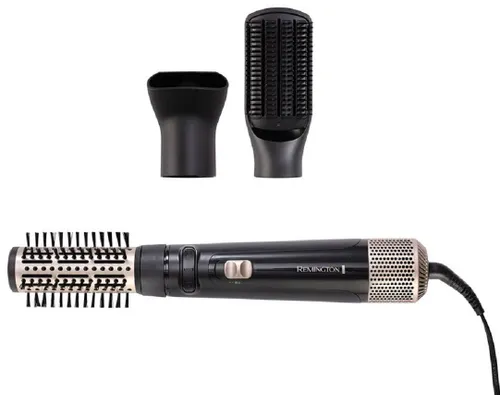 Suszarko-lokówka REMINGTON Blow Dry & Style AS7580 40 mm 1000 W