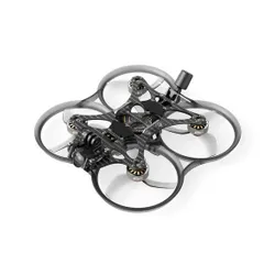 Dron BETAFPV Pavo35 PNP TBS