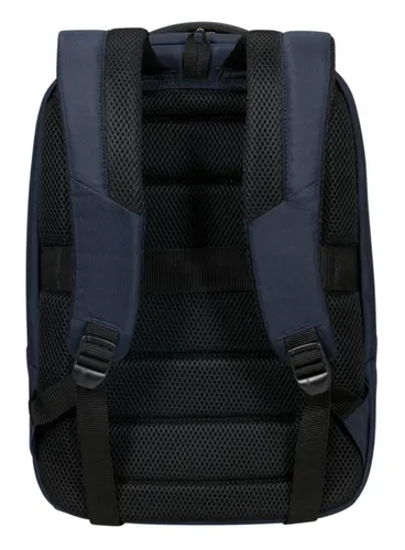 Рюкзак Samsonite Guardit 3.0 Laptop S синий