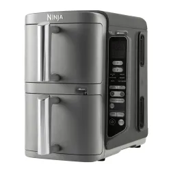 Аэрогриль Ninja SL451EU 2470 Вт 9,5 л