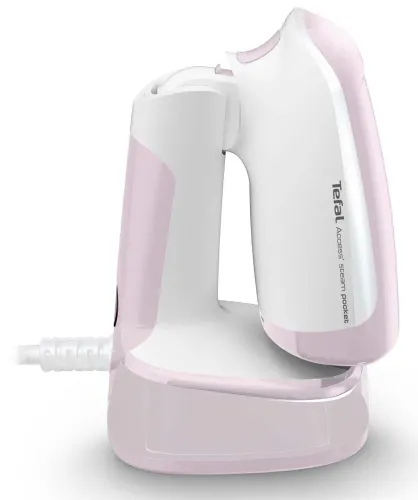 Parownica do ubrań Tefal Access Steam Pocket DT3050 1300W 20g/min