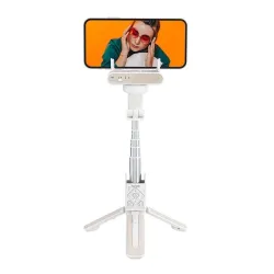 Gimbal Hohem iSteady Q