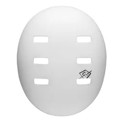 Kask rowerowy orzeszek BELL Local