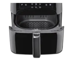 Air fryer Caso Germany AF 660 Duplex 1700W 6l