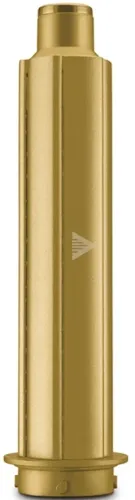Suszarko-lokówka Zelmer ZHL1400 1400W Jonizacja Zimny nawiew Średnica szczotki 54mm 3 poziomy temperatury
