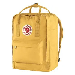 Рюкзак Fjallraven Kanken ноутбук 13-ochre