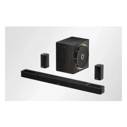 Ultimea Skywave X50