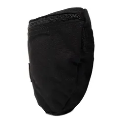Geantă De Talie Eastpak Springer Ek074 Negru 008