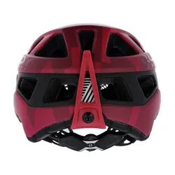 Kask rowerowy RUDY PROJECT Protera+