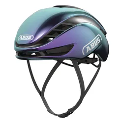 Kask rowerowy ABUS GameChanger 2.0