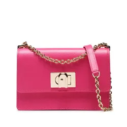 Geanta Furla 1927 Bafkaco-ARE000-2504s-1007 Roz Pop