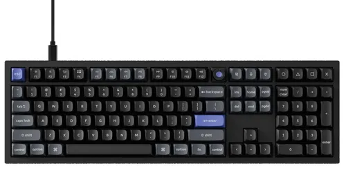Klawiatura KEYCHRON Q6HW-M1