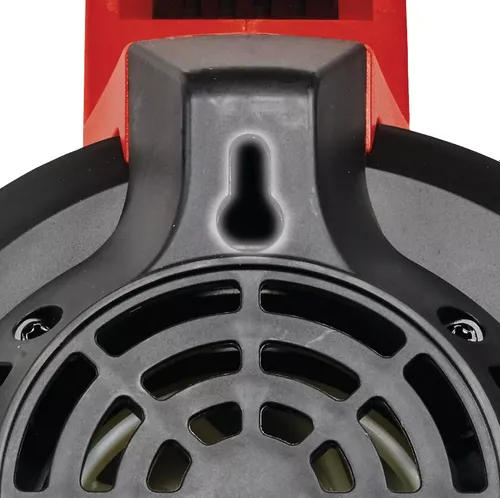 Dmuchawa do liści akumulatorowa EINHELL 18V GE-UB 18 250 LI E 4,0AH 3433560