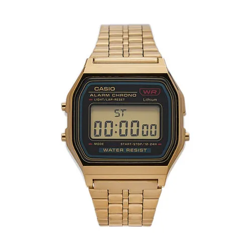 Часы Casio A159WGEA-1EF