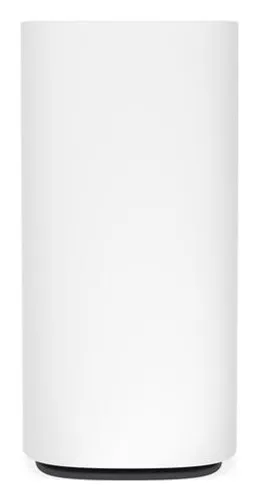Linksys Velop Pro System WiFi 6E Mesh MX6201-KE