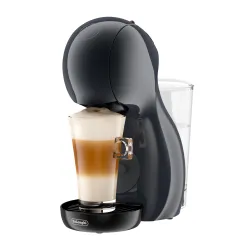 Ekspres na kapsułki DeLonghi DolceGusto Piccolo XS EDG210A