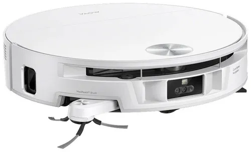 Robot sprzątający MOVA S70 Pro Roller