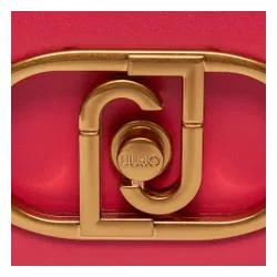 Geanta Crossbody Liu Jo Ecs S Aa4270 E0132 Viva Magenta 81750