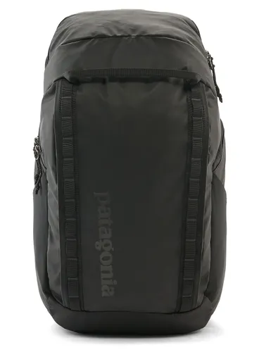 Рюкзак Patagonia Black Hole Pack 32 L-black