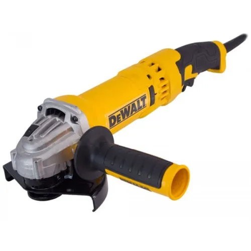 Dewalt Taşlama Makinesi DWE4277