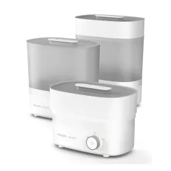 Sterylizator Philips Avent SCF293/00