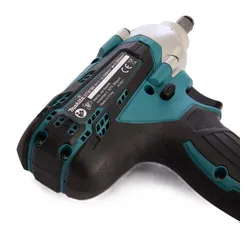 Klucz udarowy Makita DTW190Z 18 V 1/2"