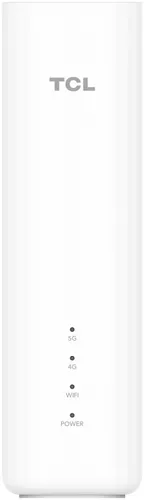 TCL LINKHUB HH516LM BIAŁY