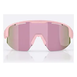 Okulary rowerowe BLIZ Matrix
