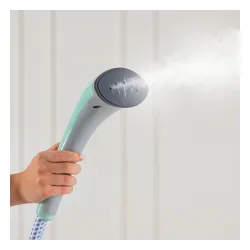 Parownica do ubrań Raven EPA004 2400W 30g/min