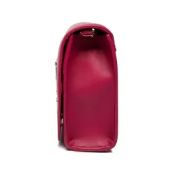 Dragoste MOSCHINO jc4127pp1flj060a Fuxia sac