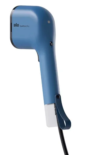 Parownica do ubrań (Steamer) BRAUN GS3024BL