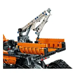 Конструктор Lego Technic арктический вездеход(42038)