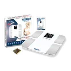 Waga Tech-Med TM-WA002 180kg