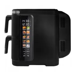 Air fryer Webber AF901 2800W 11l